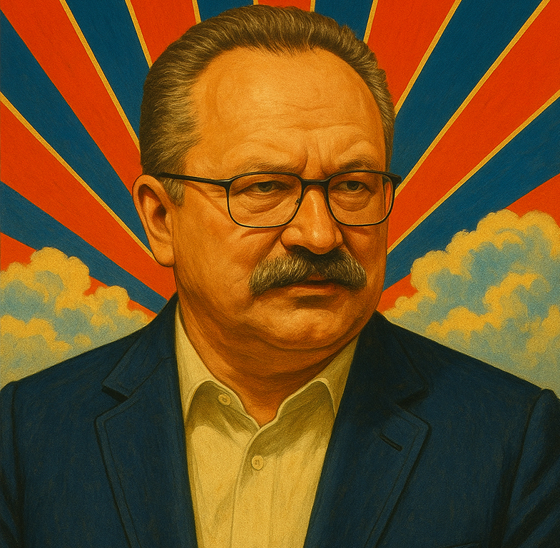 Marek Jakubiak