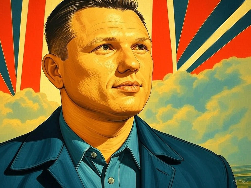 Sławomir Mentzen