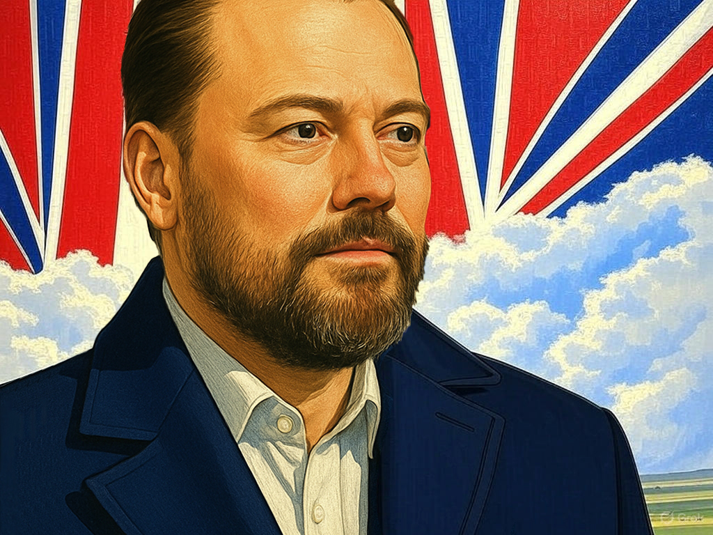 Krzysztof Stanowski
